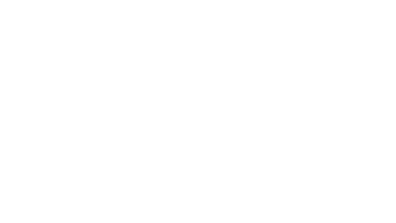 2025.8.2 13:00-16:00